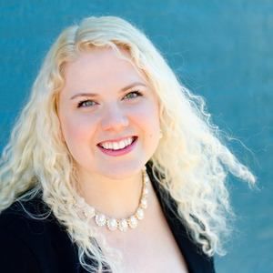 Meet your Posher, Cassandra